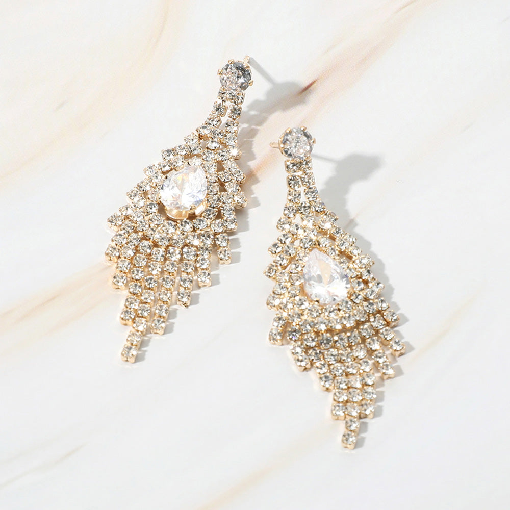 iLLASPARKZ - a Jewelry & Accessory Mall