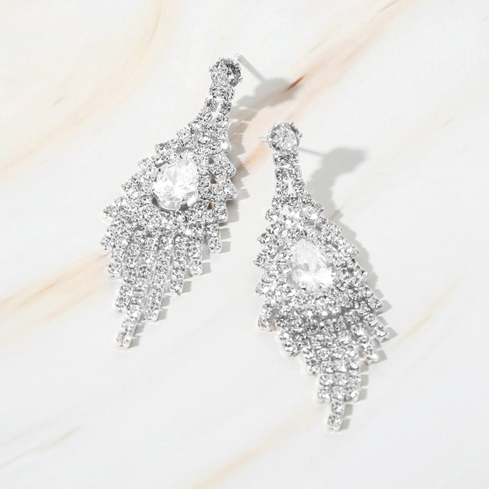iLLASPARKZ - a Jewelry & Accessory Mall