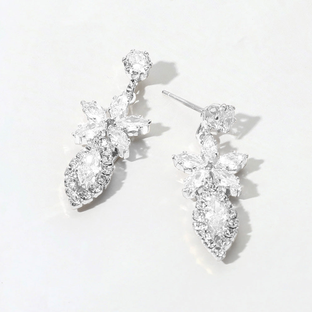 iLLASPARKZ - a Jewelry & Accessory Mall