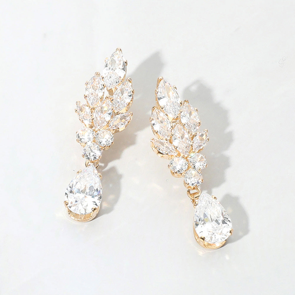 iLLASPARKZ - a Jewelry & Accessory Mall