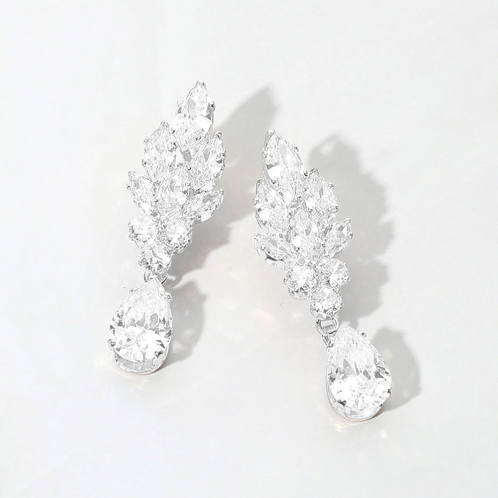 iLLASPARKZ - a Jewelry & Accessory Mall