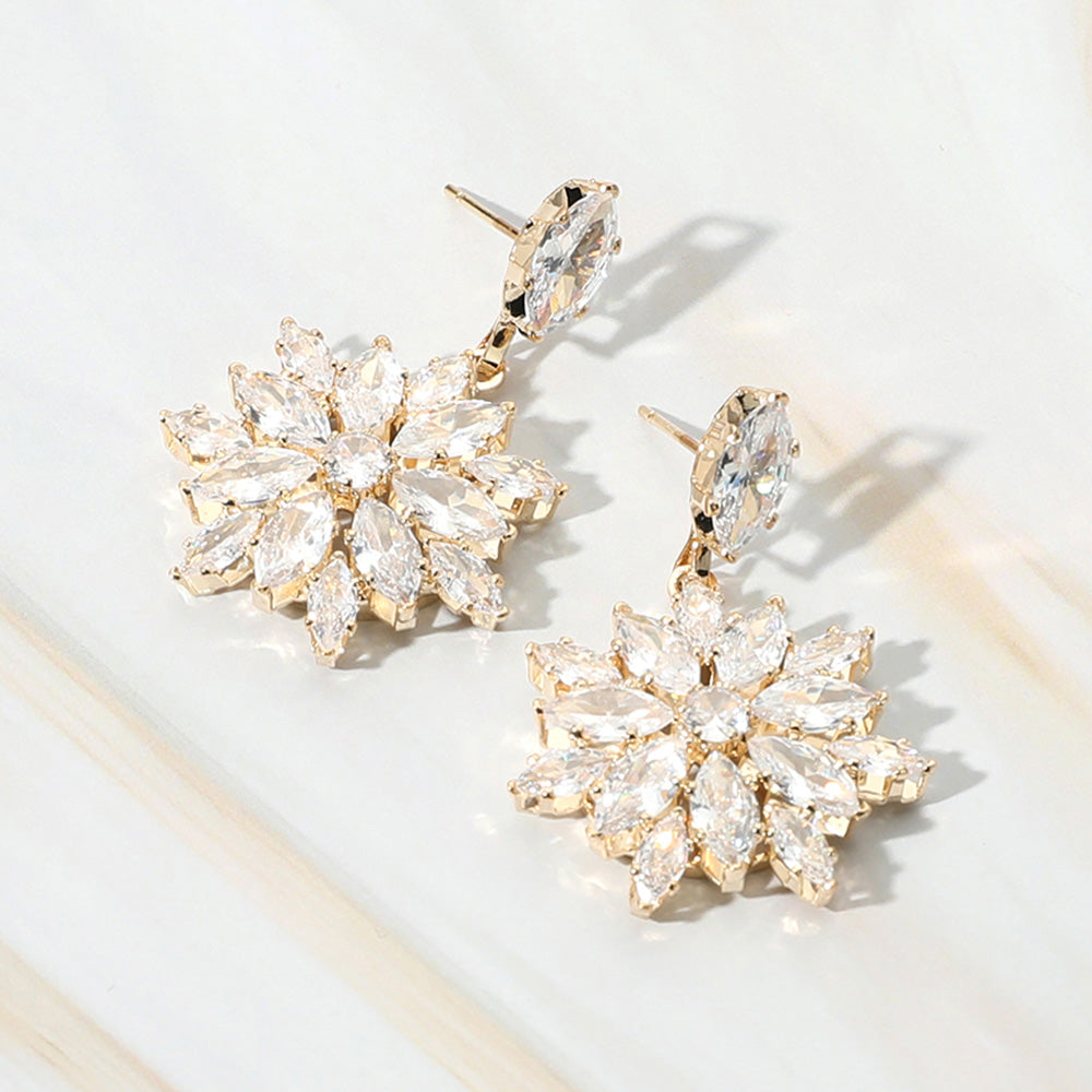 iLLASPARKZ - a Jewelry & Accessory Mall