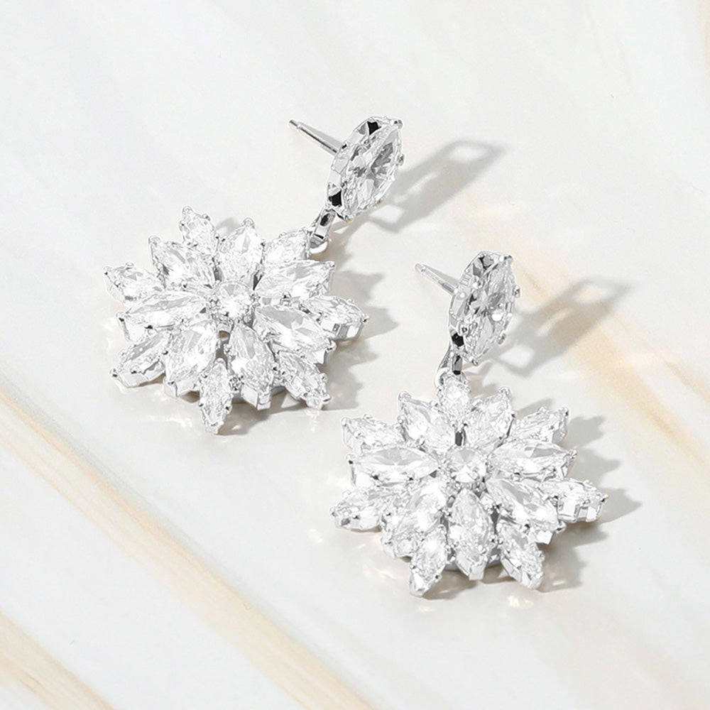 iLLASPARKZ - a Jewelry & Accessory Mall