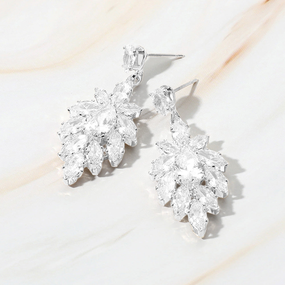 iLLASPARKZ - a Jewelry & Accessory Mall
