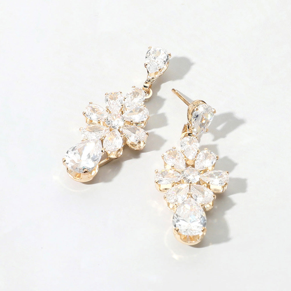 iLLASPARKZ - a Jewelry & Accessory Mall