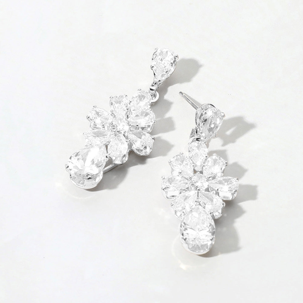 iLLASPARKZ - a Jewelry & Accessory Mall