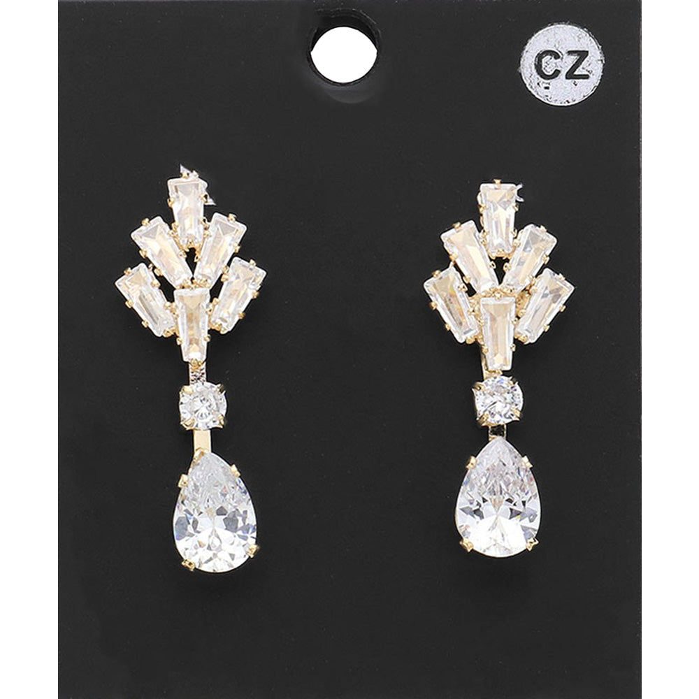 iLLASPARKZ - a Jewelry & Accessory Mall