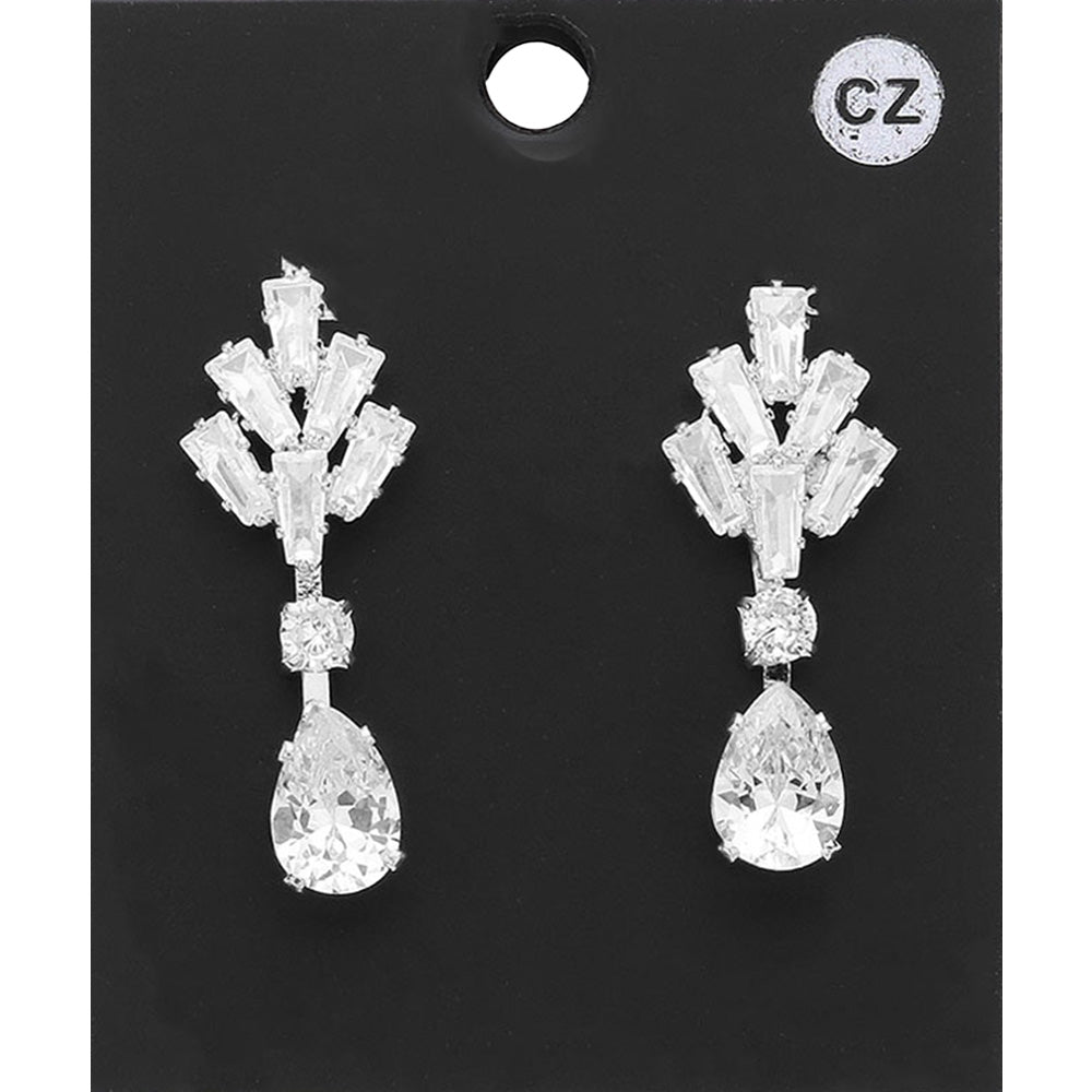iLLASPARKZ - a Jewelry & Accessory Mall