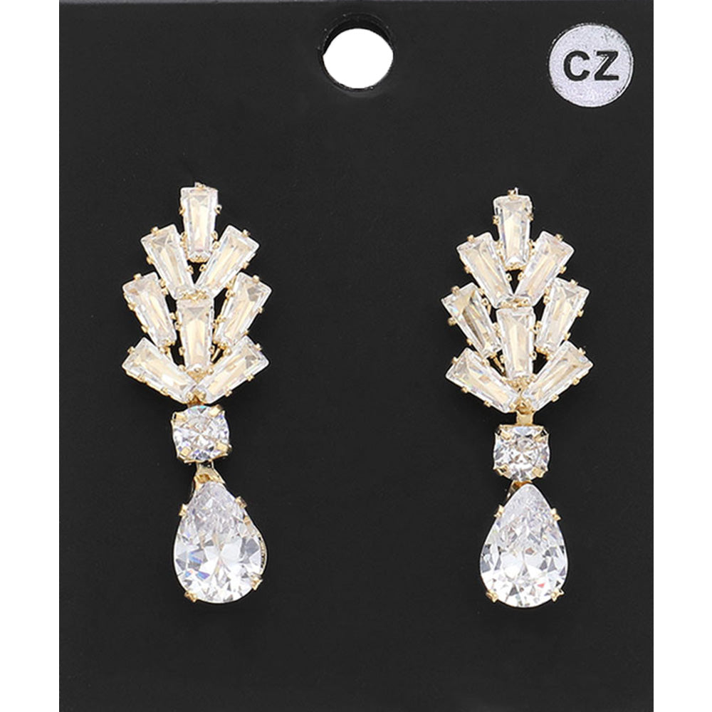 iLLASPARKZ - a Jewelry & Accessory Mall