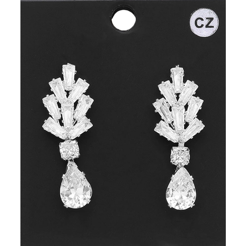 iLLASPARKZ - a Jewelry & Accessory Mall
