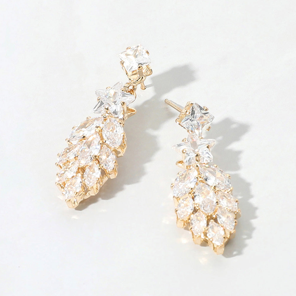 iLLASPARKZ - a Jewelry & Accessory Mall