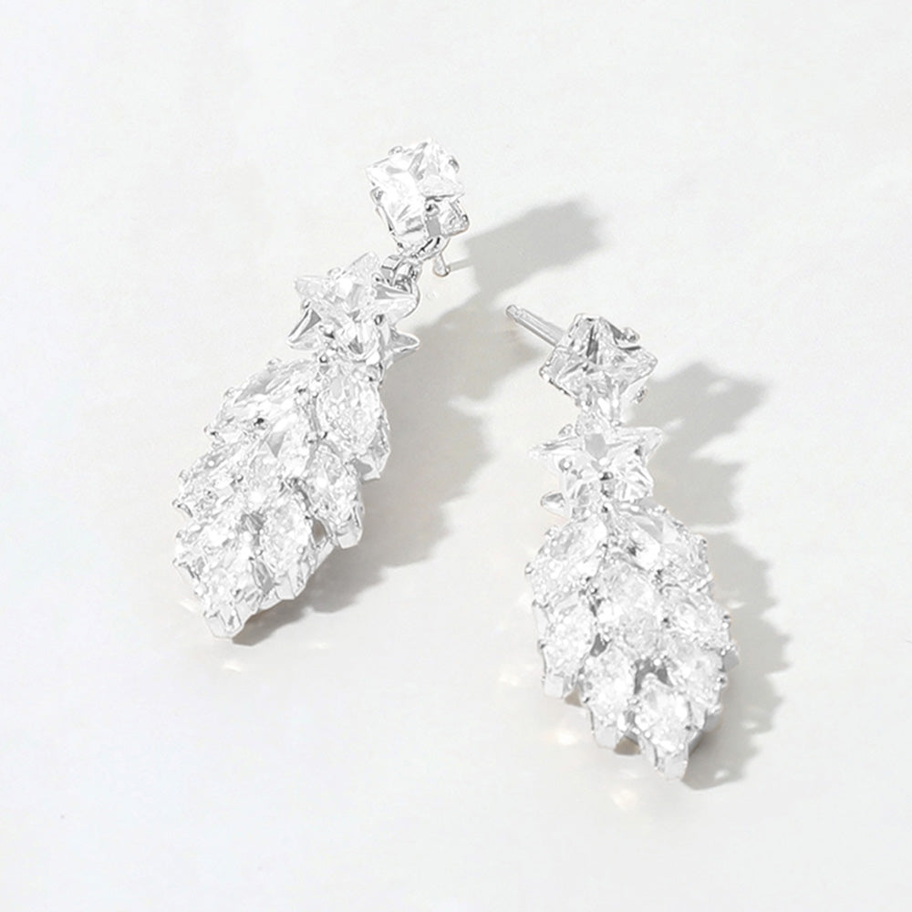 iLLASPARKZ - a Jewelry & Accessory Mall