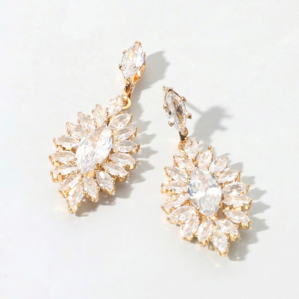 iLLASPARKZ - a Jewelry & Accessory Mall