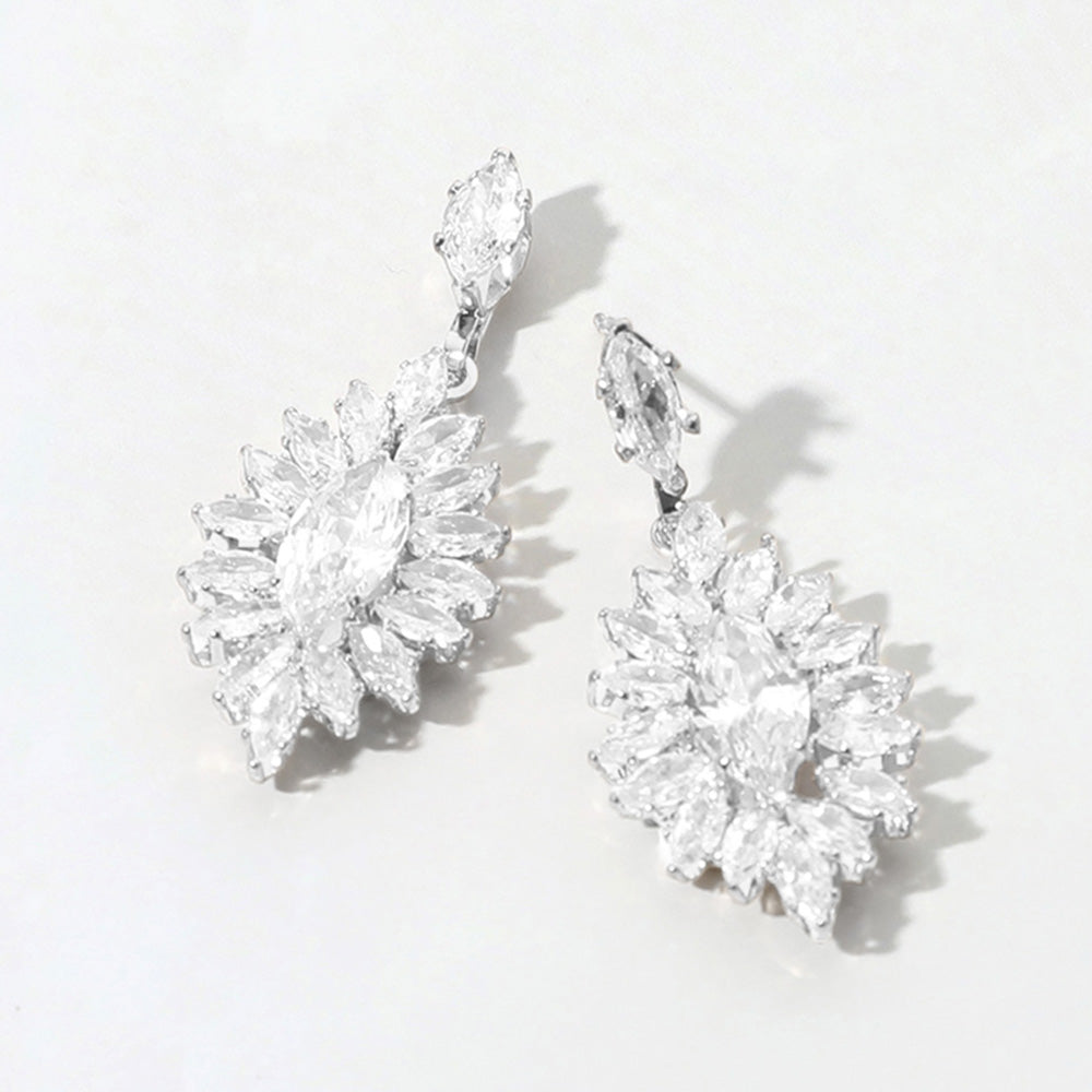 iLLASPARKZ - a Jewelry & Accessory Mall