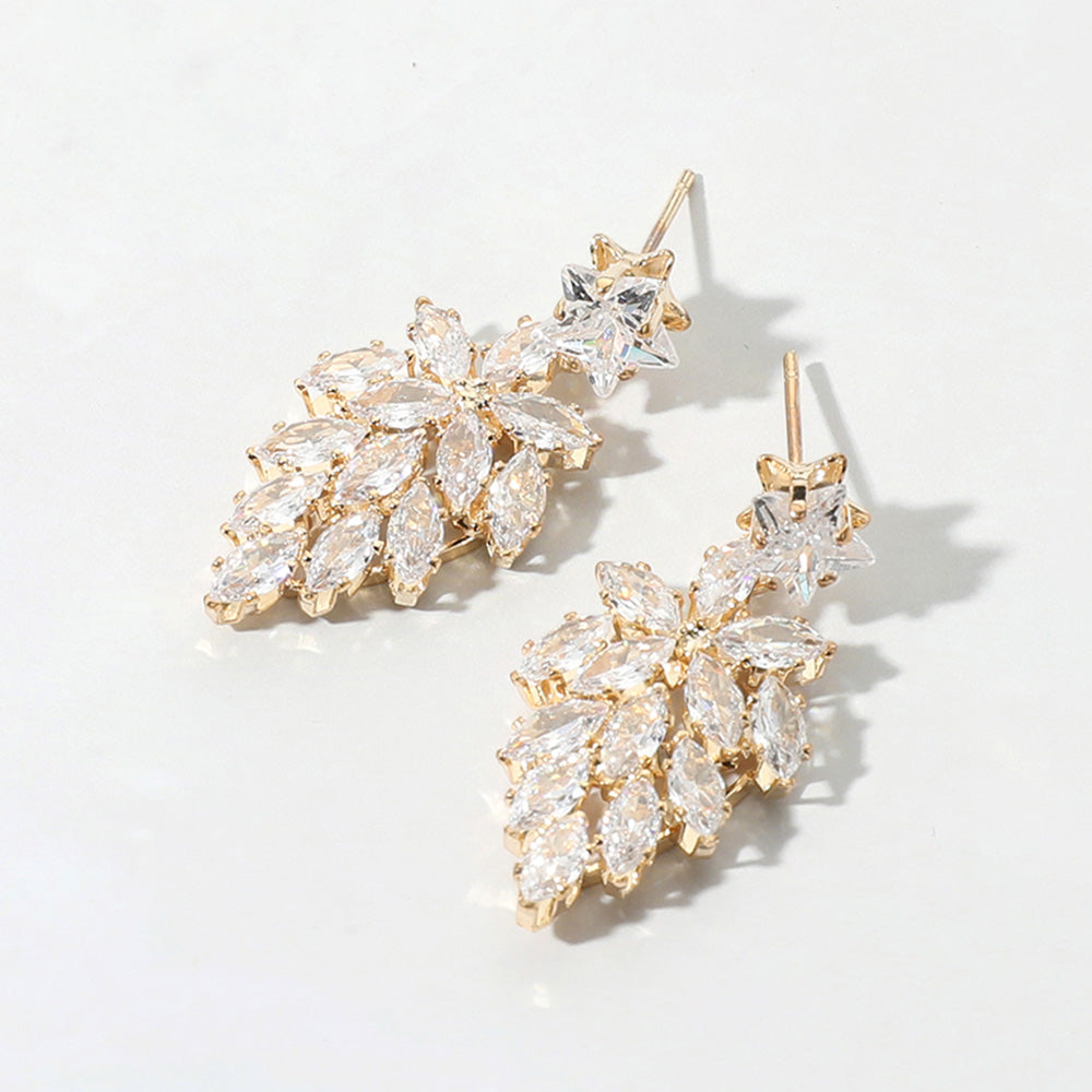 iLLASPARKZ - a Jewelry & Accessory Mall