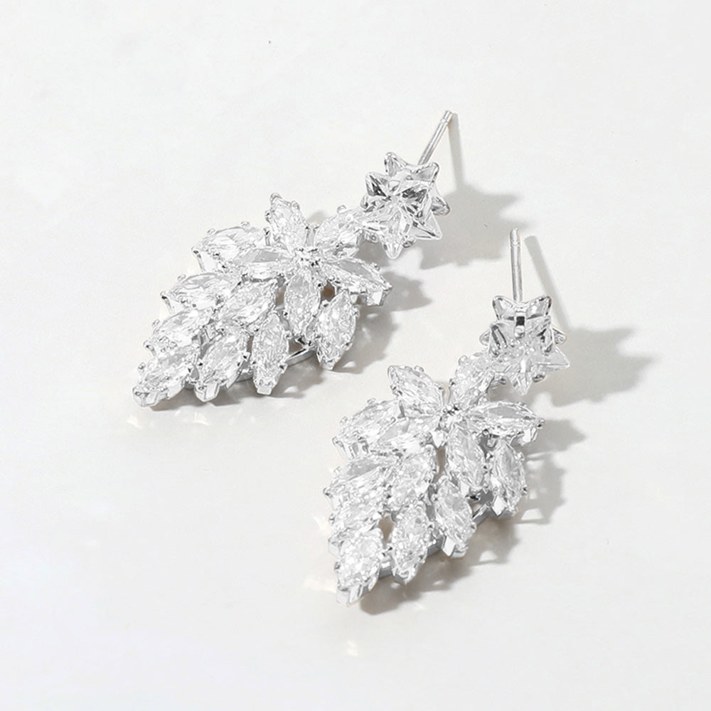 iLLASPARKZ - a Jewelry & Accessory Mall