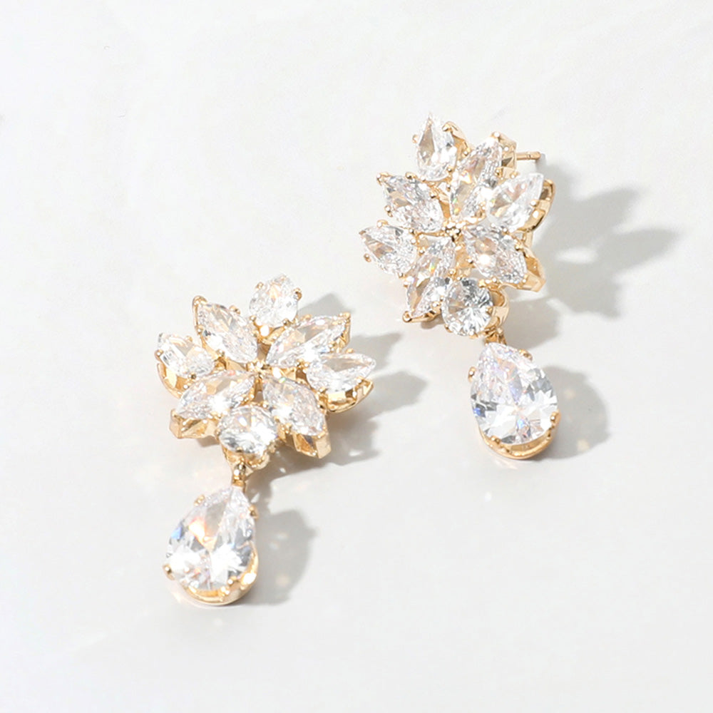 iLLASPARKZ - a Jewelry & Accessory Mall