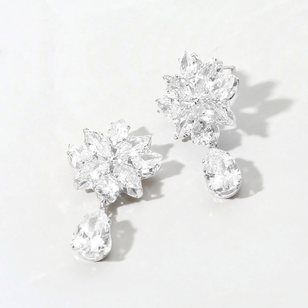 iLLASPARKZ - a Jewelry & Accessory Mall