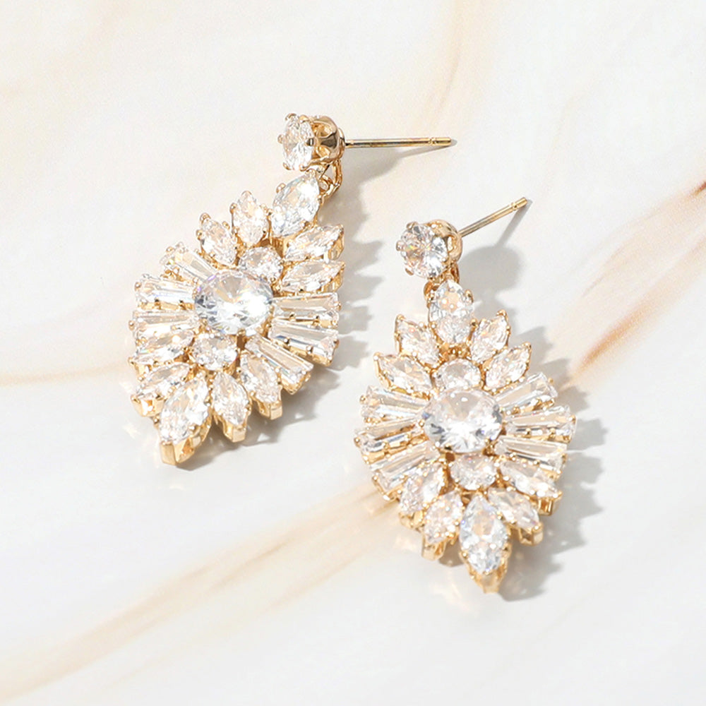 iLLASPARKZ - a Jewelry & Accessory Mall