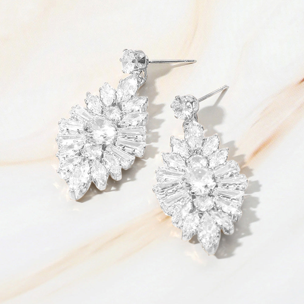 iLLASPARKZ - a Jewelry & Accessory Mall