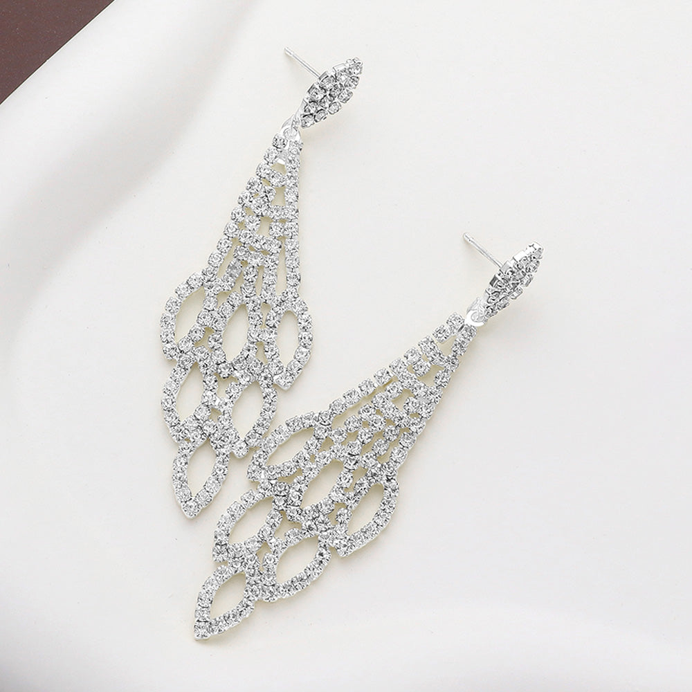 iLLASPARKZ - a Jewelry & Accessory Mall