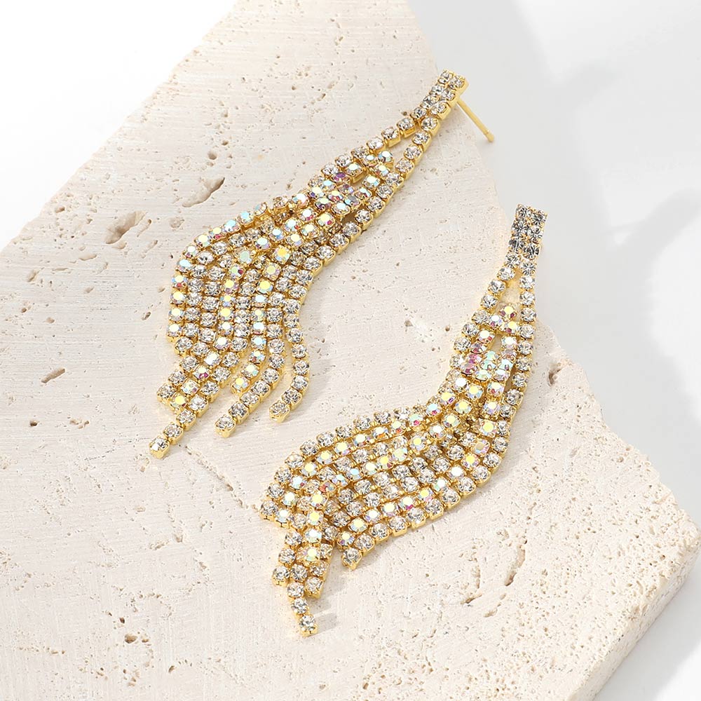 iLLASPARKZ - a Jewelry & Accessory Mall