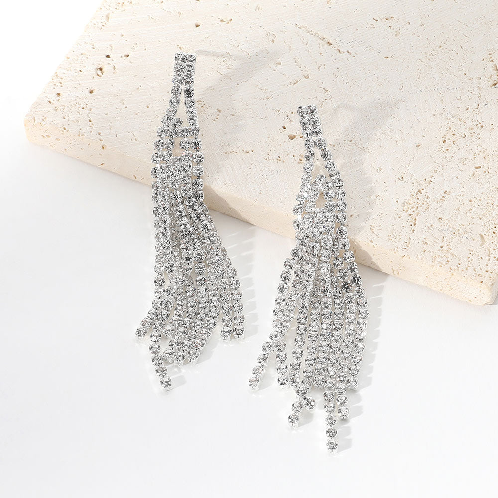 iLLASPARKZ - a Jewelry & Accessory Mall
