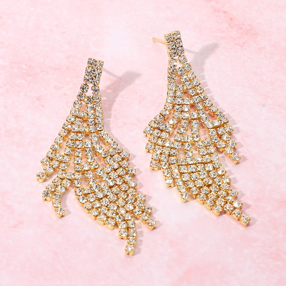 iLLASPARKZ - a Jewelry & Accessory Mall