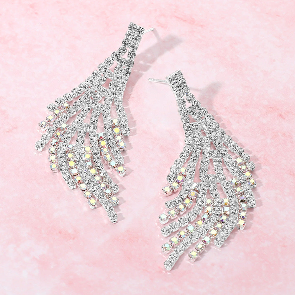 iLLASPARKZ - a Jewelry & Accessory Mall
