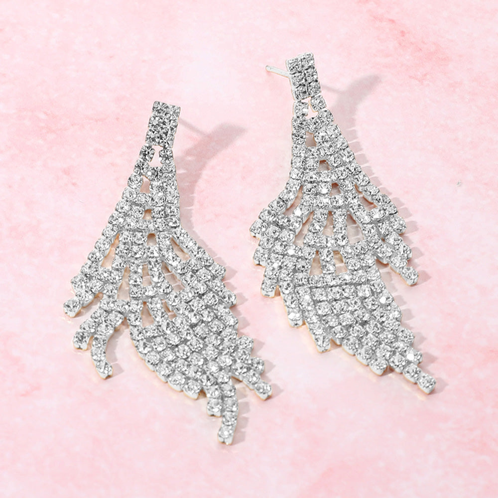 iLLASPARKZ - a Jewelry & Accessory Mall