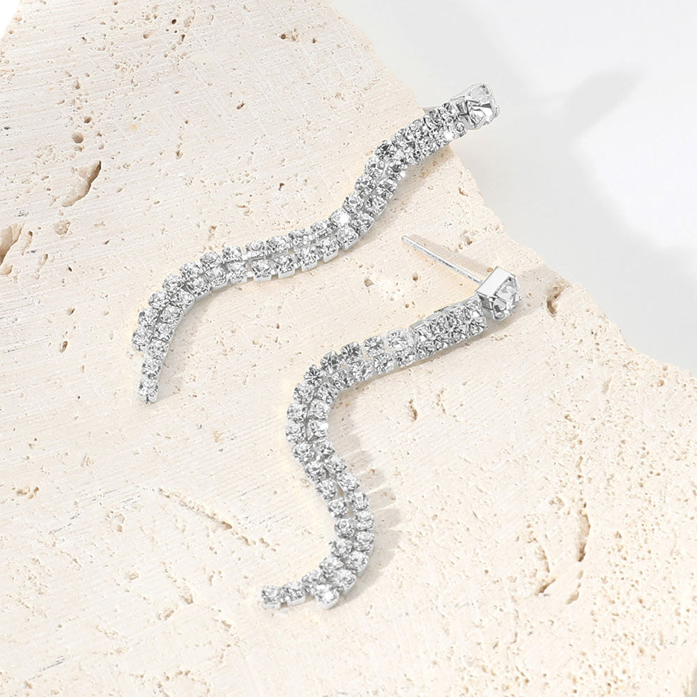 iLLASPARKZ - a Jewelry & Accessory Mall