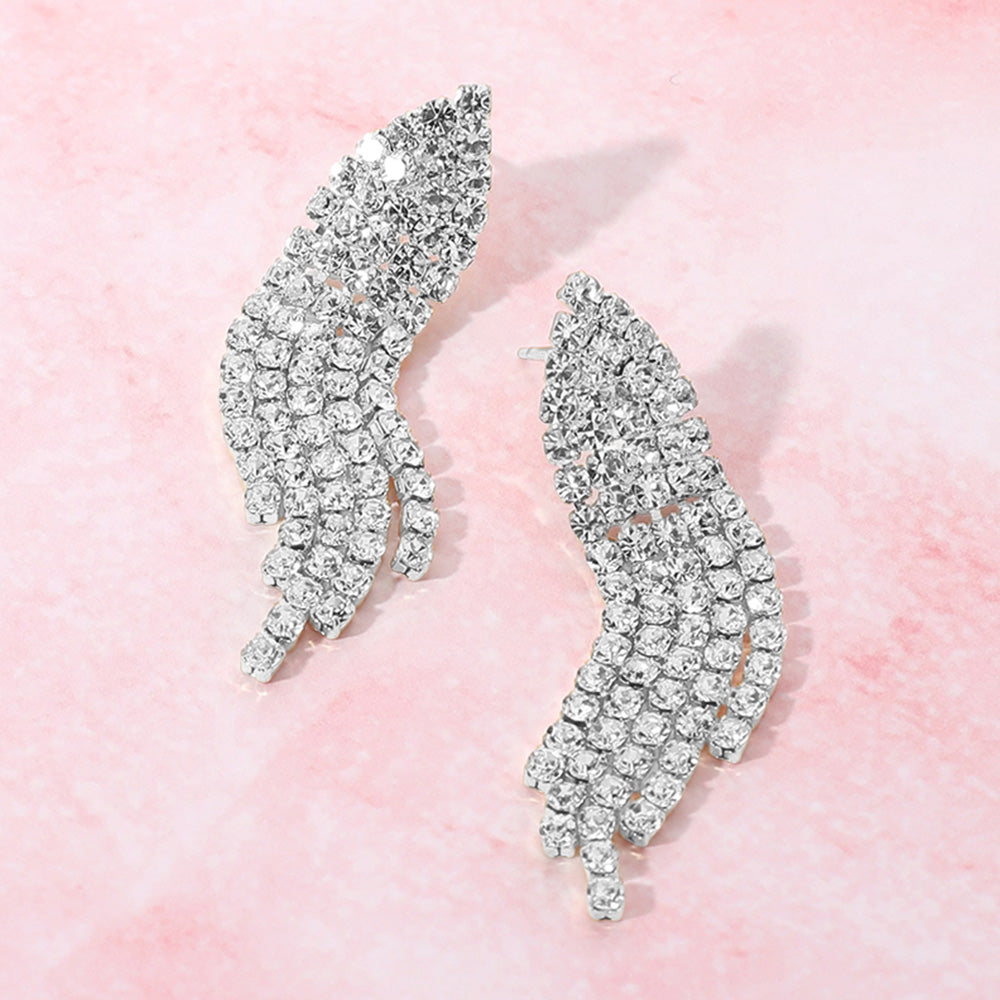 iLLASPARKZ - a Jewelry & Accessory Mall