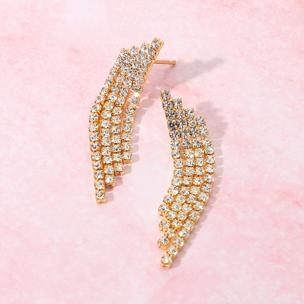 iLLASPARKZ - a Jewelry & Accessory Mall