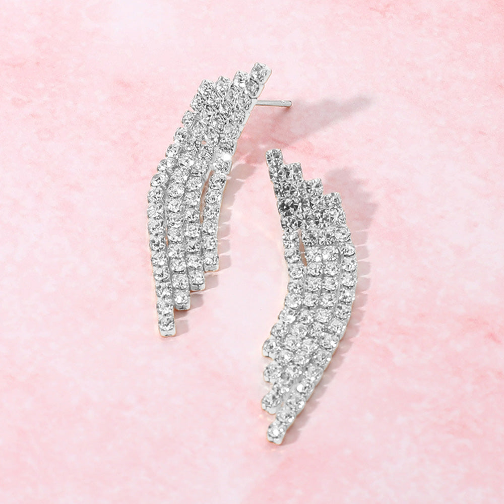 iLLASPARKZ - a Jewelry & Accessory Mall