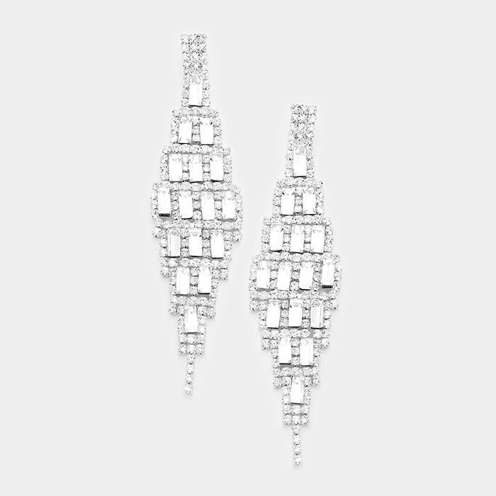 iLLASPARKZ - a Jewelry & Accessory Mall