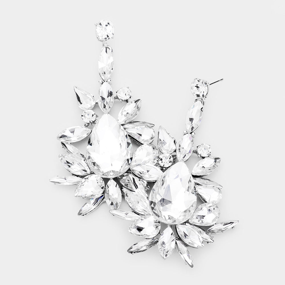 iLLASPARKZ - a Jewelry & Accessory Mall