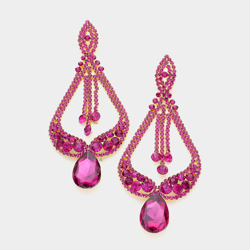 iLLASPARKZ - a Jewelry & Accessory Mall