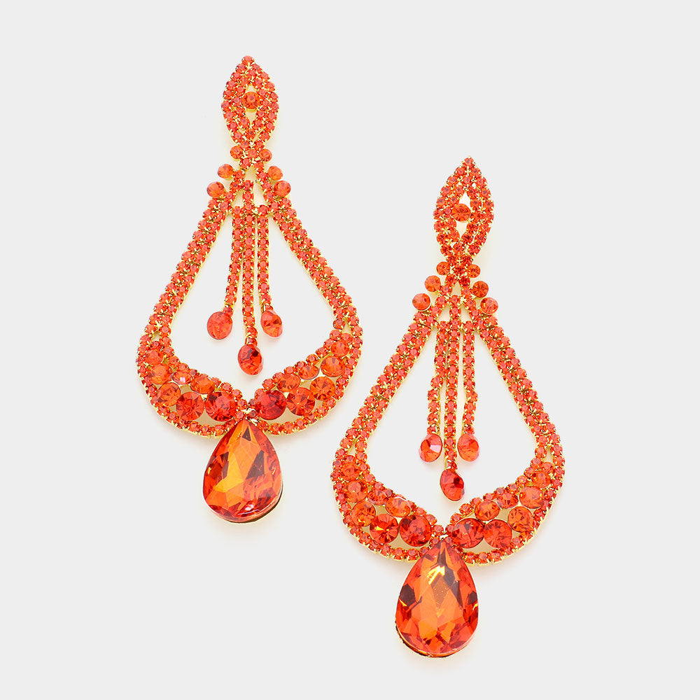 iLLASPARKZ - a Jewelry & Accessory Mall