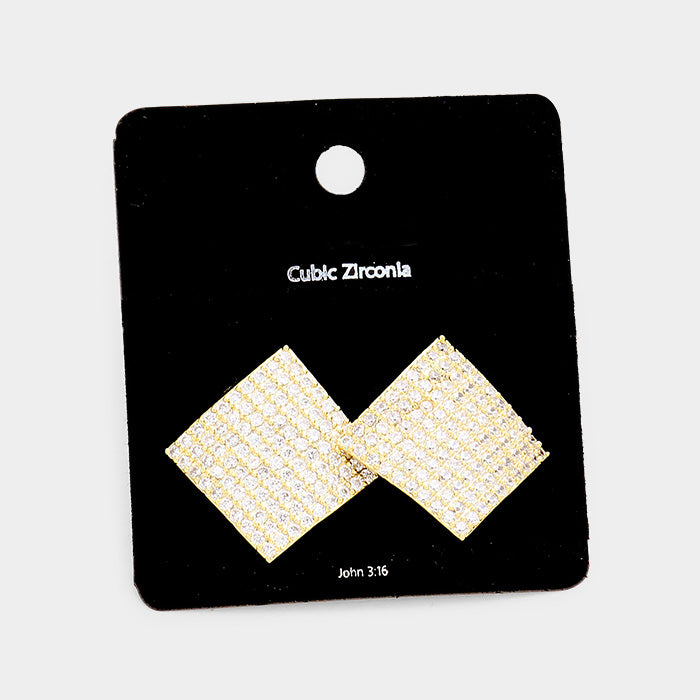 iLLASPARKZ - a Jewelry & Accessory Mall