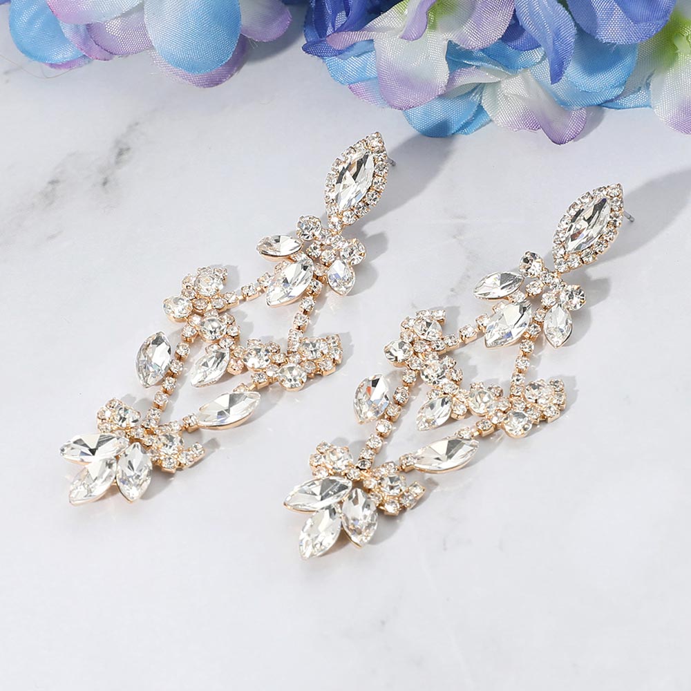 iLLASPARKZ - a Jewelry & Accessory Mall