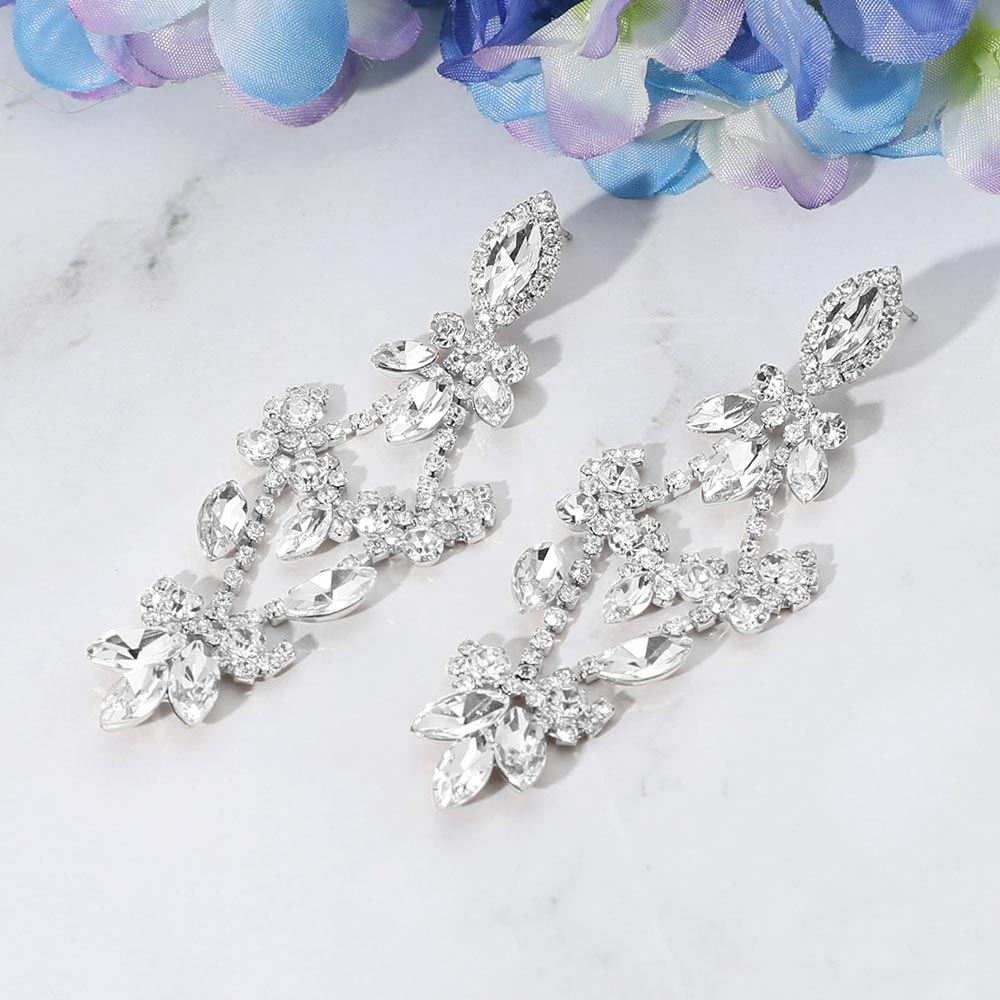 iLLASPARKZ - a Jewelry & Accessory Mall