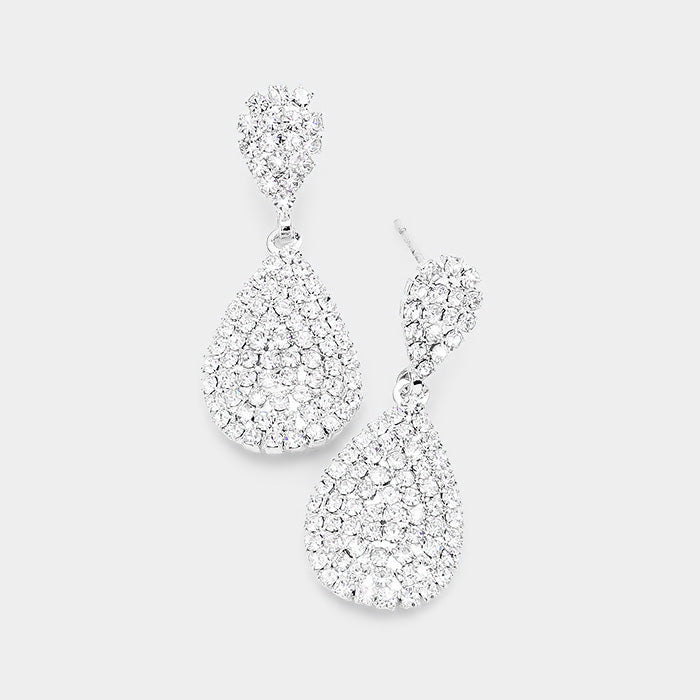 iLLASPARKZ - a Jewelry & Accessory Mall