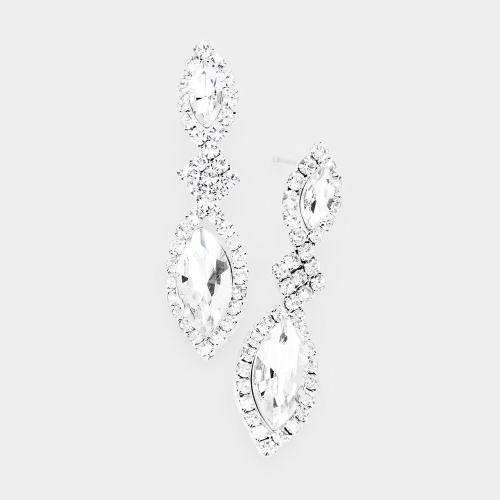 iLLASPARKZ - a Jewelry & Accessory Mall