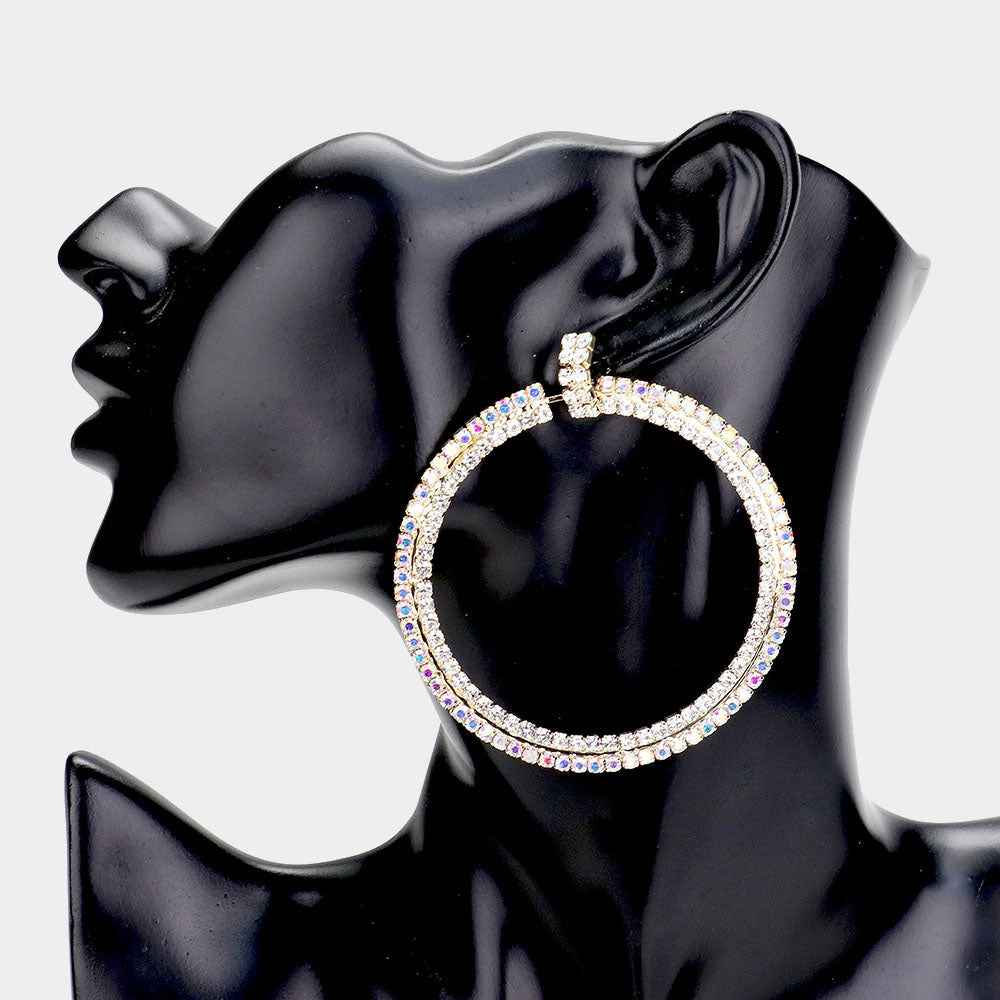 iLLASPARKZ - a Jewelry & Accessory Mall