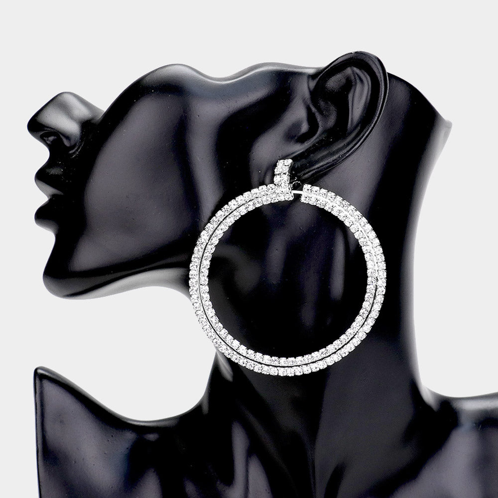 iLLASPARKZ - a Jewelry & Accessory Mall
