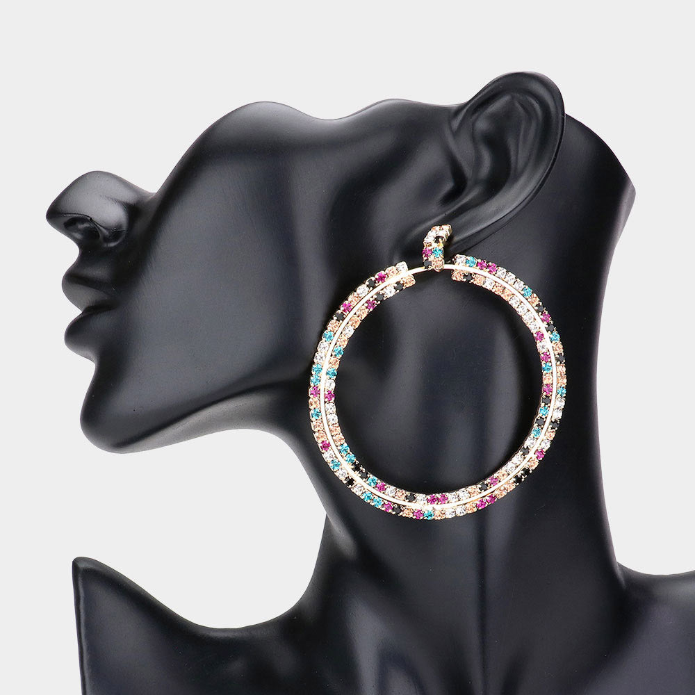 iLLASPARKZ - a Jewelry & Accessory Mall