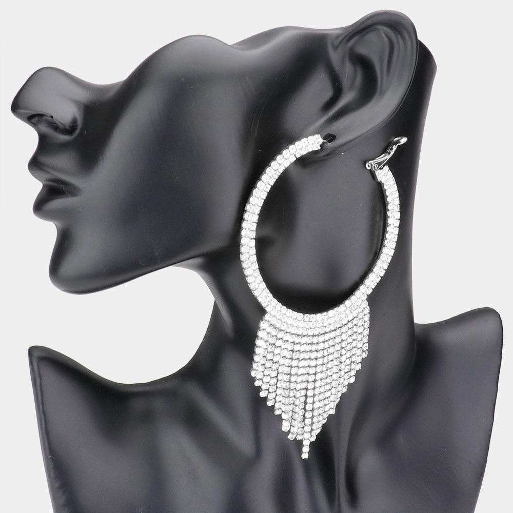 iLLASPARKZ - a Jewelry & Accessory Mall