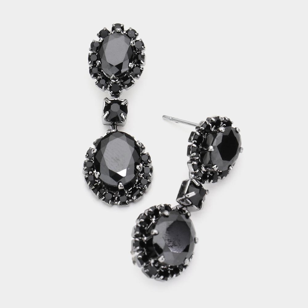 iLLASPARKZ - a Jewelry & Accessory Mall