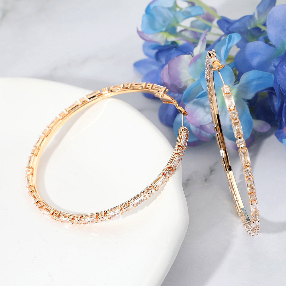 iLLASPARKZ - a Jewelry & Accessory Mall