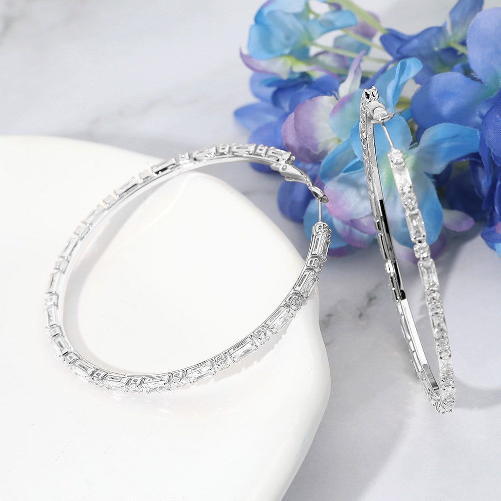 iLLASPARKZ - a Jewelry & Accessory Mall